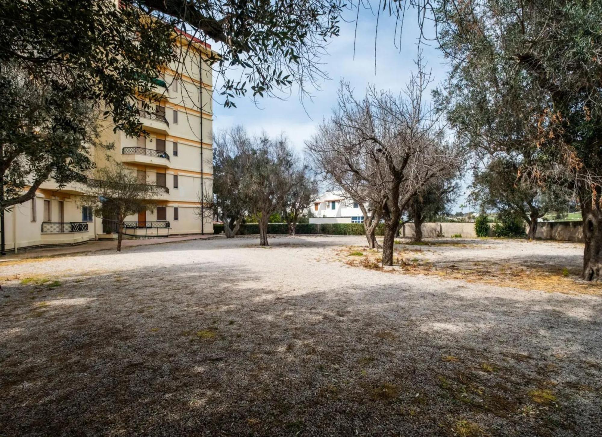 הוילה פורטו צ'זראו The Sea View Panoramic מראה חיצוני תמונה